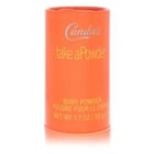 Candies Perfume by Liz Claiborne Perfume 1.7 Oz Body Powder Shaker
