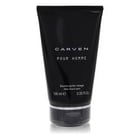Carven Pour Homme Cologne by Carven Cologne 3.4 Oz After Shave Balm