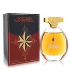 Captain Marvel Perfume for Women by Marvel | FragranceX.com