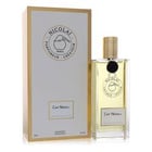 Cap Neroli Perfume by Nicolai Perfume 3.4 Oz Eau De Toilette Spray (Unisex)