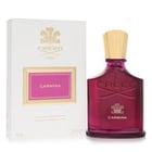 Carmina Perfume for Women by Creed | FragranceX.com