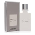 Carven L'eau Intense Cologne for Men by Carven | FragranceX.com