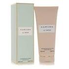 Carven Le Parfum Perfume by Carven Perfume 6.7 Oz Body Milk