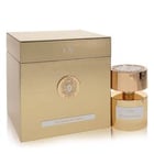 Tiziana Terenzi Cas Perfume by Tiziana Terenzi Perfume 3.38 Oz Extrait De Parfum Spray (Unisex)
