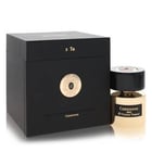 Casanova Perfume by Tiziana Terenzi Perfume 3.38 Oz Extrait De Parfum Spray (Unisex)