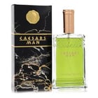 Caesars Cologne by Caesars Cologne 4 Oz Cologne Spray