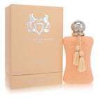 Cassili Perfume by Parfums De Marly Perfume 2.5 Oz Eau De Parfum Spray