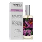 Demeter Cattleya Orchid Perfume by Demeter Perfume 4 Oz Cologne Spray (Unisex)