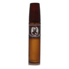 Cubano Bronze Cologne by Cubano Cologne 1 Oz Eau De Toilette Spray (unboxed)