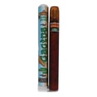 Cuba Cactus Cologne by Fragluxe Cologne 1.17 Oz Eau De Toilette Spray