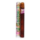 Cuba Cactus Perfume by Fragluxe Perfume 1.17 Oz Eau De Parfum Spray