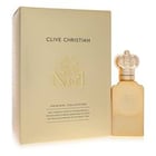 Clive Christian No. 1 Cologne by Clive Christian Cologne 1.6 Oz Pure Perfume Spray