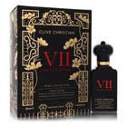 Clive Christian Vii Queen Anne Cosmos Flower Perfume by Clive Christian Perfume 1.6 Oz Perfume Spray