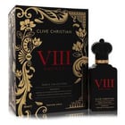 Clive Christian Viii Rococo Magnolia Perfume by Clive Christian Perfume 1.6 Oz Perfume Spray