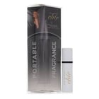 Celine Dion Chic Perfume by Celine Dion Perfume 0.25 Oz Mini EDT Spray