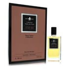 Cedre Iris Perfume by Affinessence Perfume 3.3 Oz Eau De Parfum Spray (Unisex)