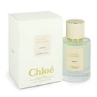 Chloe Neroli Perfume by Chloe Perfume 1.6 Oz Eau De Parfum Spray