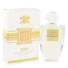 Cedre Blanc Perfume by Creed Perfume 3.3 Oz Eau De Parfum Spray