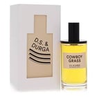 Cowboy Grass Cologne by D.S. & Durga Cologne 3.4 Oz Eau De Parfum Spray