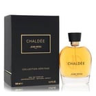 Chaldee Perfume by Jean Patou Perfume 3.3 Oz Eau De Parfum Spray