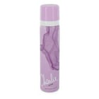 Charlie Divine Perfume by Revlon Perfume 2.5 Oz Body Spray