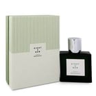 Champs De Provence Perfume by Eight & Bob Perfume 3.4 Oz Eau De Parfum Spray (Unisex)