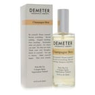 Demeter Champagne Brut Perfume by Demeter Perfume 4 Oz Cologne Spray