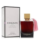 Chaugan Delicate Perfume by Chaugan Perfume 3.4 Oz Eau De Parfum Spray (Unisex)