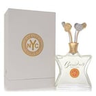 Chelsea Flowers Perfume by Bond No. 9 Perfume 3.3 Oz Eau De Parfum Spray with Anniversary Cap