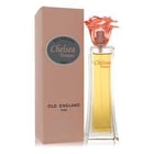Chelsea Dreams Perfume by Old England Perfume 3.4 Oz Eau De Toilette Spray