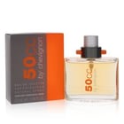 Chevignon 30cc Cologne by Chevignon Cologne 1 Oz Eau De Toilette Spray