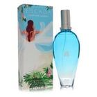 Chiffon Sorbet Perfume by Escada Perfume 3.3 Oz Eau De Toilette Spray