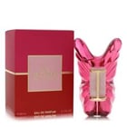 Ch La Bomba Perfume by Carolina Herrera Perfume 2.7 Oz Eau De Parfum Spray