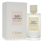 Chloe Atelier Des Fleurs Rosa Damascena Perfume by Chloe Perfume 5 Oz Eau De Parfum Spray