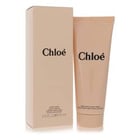 Chloe (new) Perfume by Chloe Perfume 2.5 Oz Hand Cream