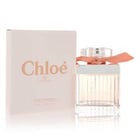 Chloe Rose Tangerine Perfume by Chloe Perfume 2.5 Oz Eau De Toilette Spray