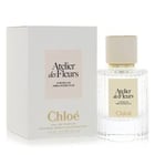 Chloe Hibiscus Abelmoschus Perfume by Chloe Perfume 1.6 Oz Eau De Parfum Spray