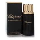 Chopard Black Incense Malaki Perfume by Chopard Perfume 2.7 Oz Eau De Parfum Spray (Unisex)