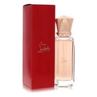 Christian Louboutin Loubihorse Perfume by Christian Louboutin Perfume 1.7 Oz Eau De Parfum Legere Spray