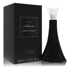 Silhouette Midnight Perfume by Christian Siriano Perfume 3.4 Oz Eau De Parfum Spray