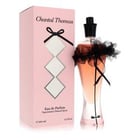 Chantal Thomass Pink Perfume for Women by Chantal Thomass