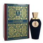 Cianuro V Perfume by V Canto Perfume 3.38 Oz Extrait De Parfum Spray (Unisex)