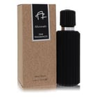 Aficionado Cologne by Cigar Cologne 3.4 Oz After Shave