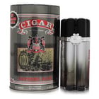 Cigar Supreme Noir Cologne by Remy Latour Cologne 3.3 Oz Eau De Parfum Spray