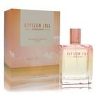 Citizen Jill Sunkissed Perfume by Michael Malul Perfume 3.4 Oz Eau De Parfum Spray