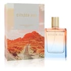 Citizen Jill Perfume by Michael Malul Perfume 3.4 Oz Eau De Parfum Spray