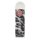 Cuba Jungle Zebra Perfume by Fragluxe Perfume 2.5 Oz Deodorant Spray