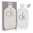 Ck All Perfume by Calvin Klein Perfume 6.7 Oz Eau De Toilette Spray (Unisex)