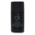 Ck Be Cologne by Calvin Klein Cologne 2.5 Oz Deodorant Stick
