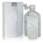 Ck One Essence Perfume by Calvin Klein Perfume 3.3 Oz Parfum Intense Spray (Unisex)